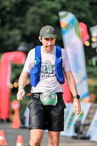 BIB: 
                            <button type="button" onclick="openModal(25175466)" class="btn btn-primary btn-sm float-right btn-popup" data-toggle="modal" data-target=".modal-high-quality">
                        <i class="fas fa-shopping-cart"></i> Add to Cart
                    </button>
                                            <button type="button" onclick="isThisMe(25175466, true)" class="btn btn-success btn-sm float-right btn-popup btn-isme hidden" data-toggle="tooltip" data-placement="bottom" title="นี่คือรูปของคุณใช่ไหม คลิกที่นี่เพื่อเอาเข้าอัลบั้ม">
                        <i class="fas fa-plus"></i> Add to album
                    </button>
                    <button type="button" onclick="isThisMe(25175466, false)" class="btn btn-warning btn-sm float-right btn-popup btn-isnotme hidden">
                        <i class="fas fa-ban"></i> Remove from album
                    </button>